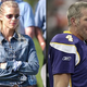 Illustration for article titled Because Everything Is About Brett Favre, Always